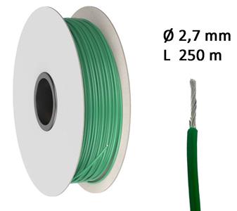 246088S Begrenzungskabel 2,7 mm 250 m.jpg